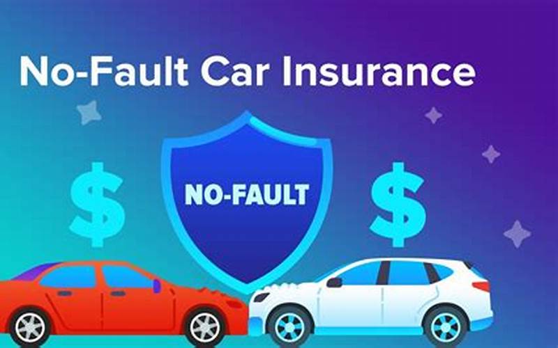 Car Insurance Fault