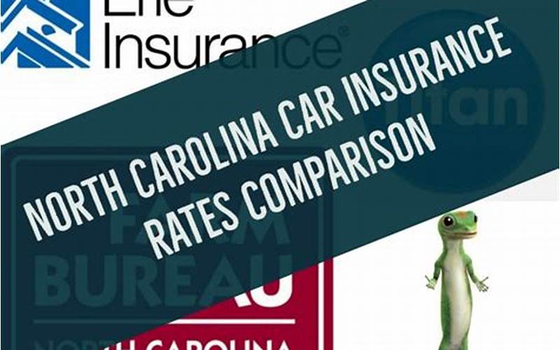 Car Insurance Garner Nc Choose Right Coverage