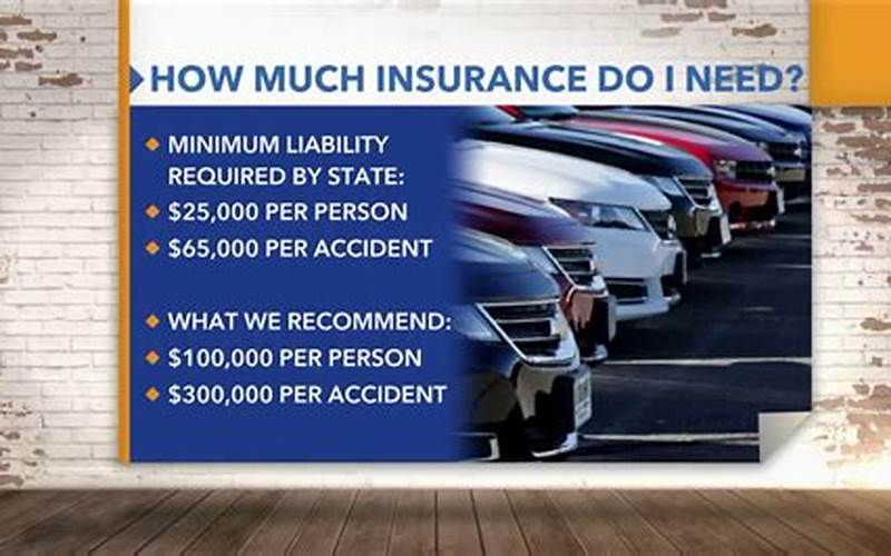 Car Insurance Provider Cushing Ok