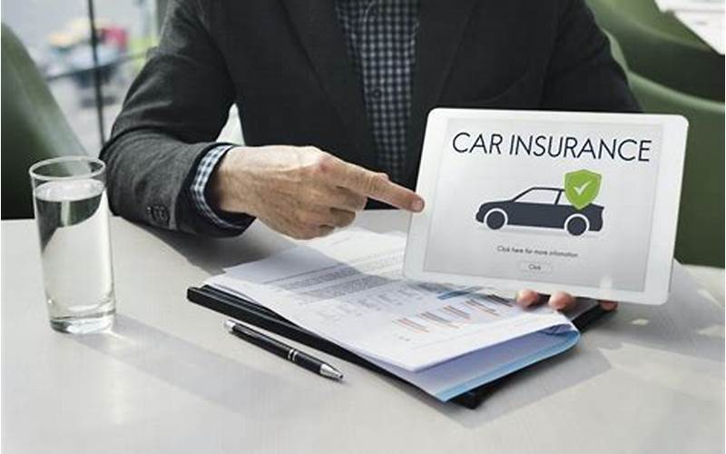 Car Insurance Provider Elgin