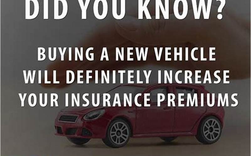 Car Insurance Quotes Granbury Tx