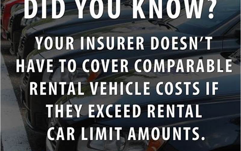 Car Insurance Quotes Victoria Tx