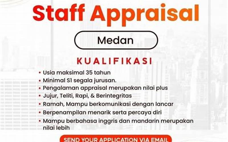 Cara Melamar Kerja Di Bank Maspion Indonesia