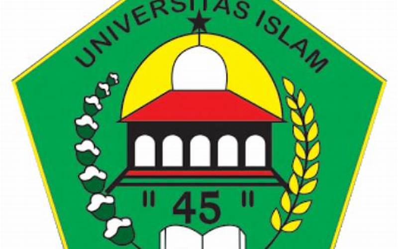 Cara Mendaftar Di Unisma Bekasi