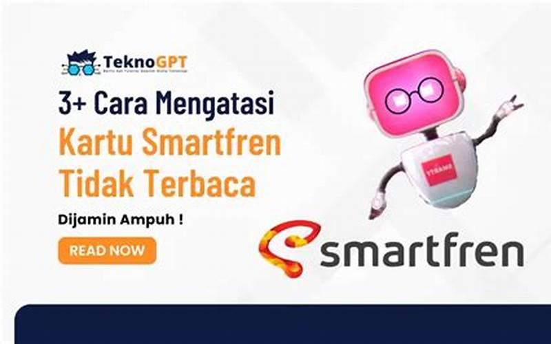 Cara Mengatasi Kartu E Toll Tidak Terbaca