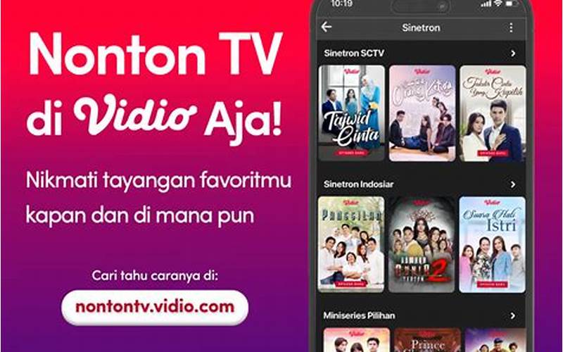 Cara Mengubah Siaran Tv Yang Terhapus Digital