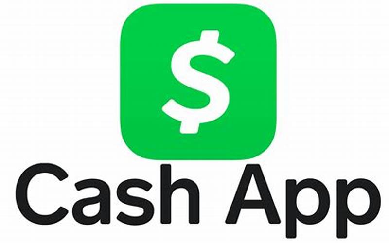 Cash App