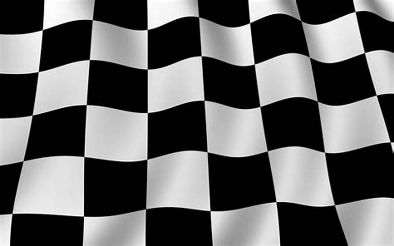 Checkered-Flag