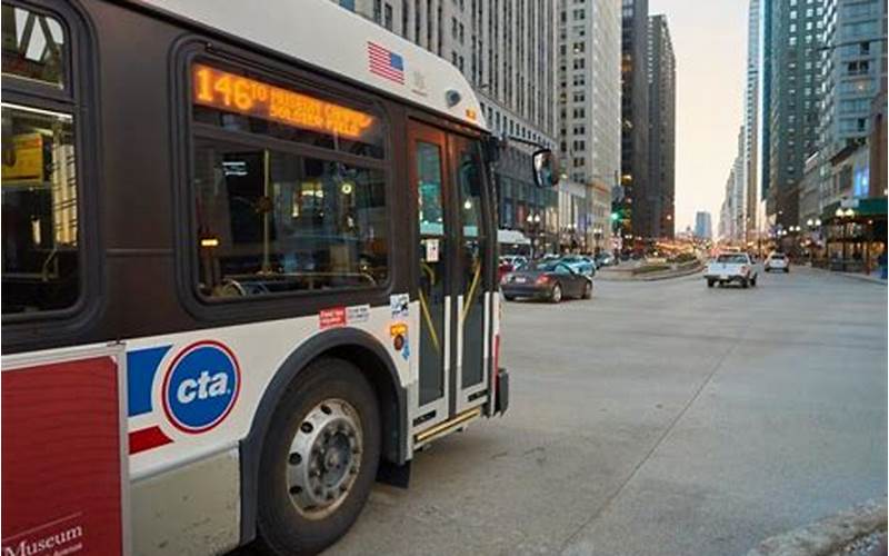 76 Diversey Bus Tracker: Real-Time Updates for Your Commute