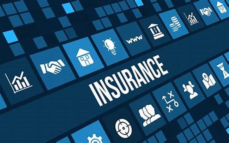 Choosing An Insurance Provider