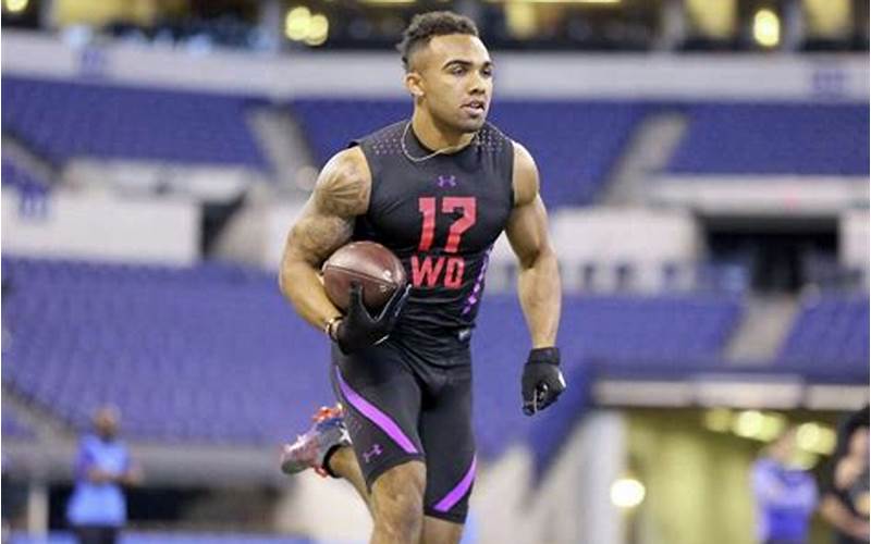 Christian Kirk or Chris Olave: Who is the Better Wide Receiver?