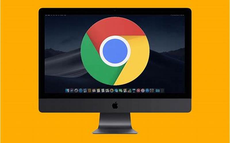 Chrome3-Mac