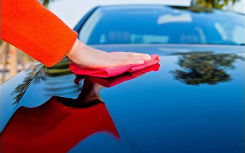 Clean And Prepare Your Car In Pittsburgh, Pa