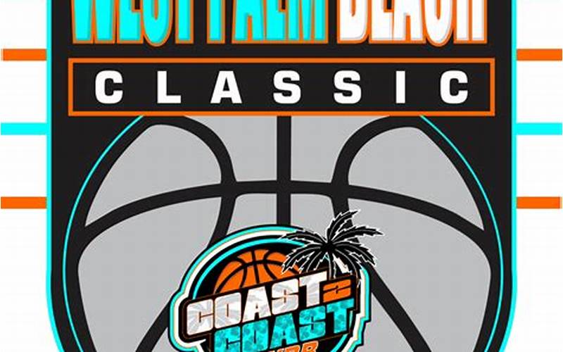 Coast 2 Coast Basketball Tournaments
