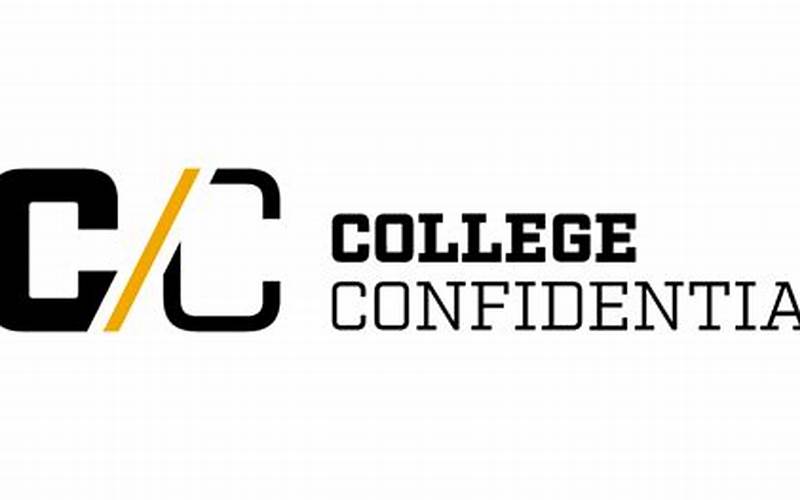 College Confidential BSMD 2022-2023: What You Need to Know