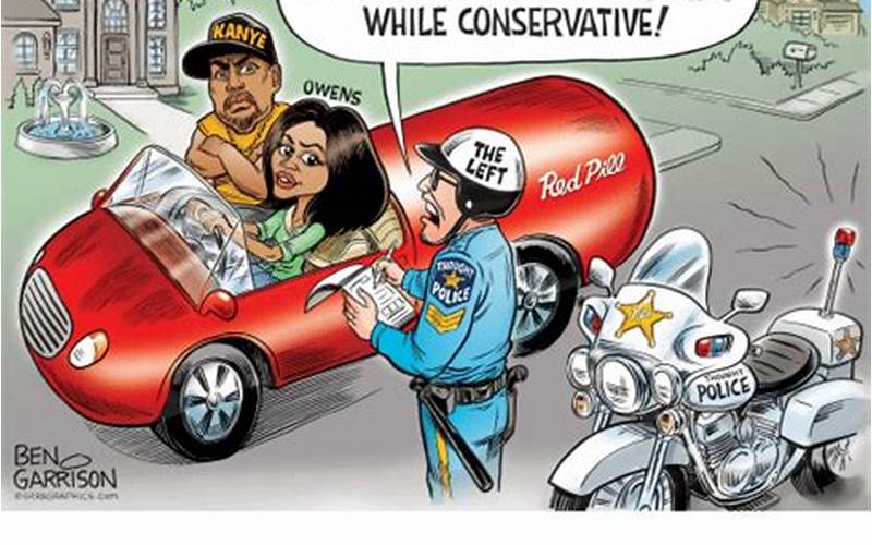 Conservative Driving