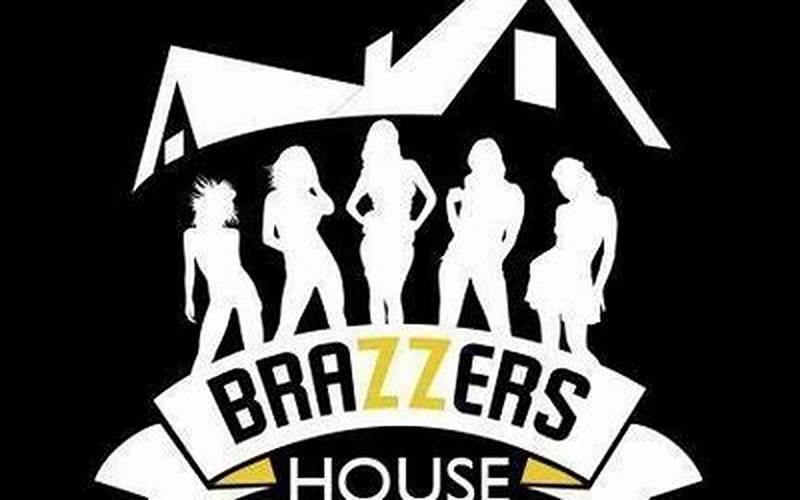 Contestants Of Brazzers House 2 Day 1