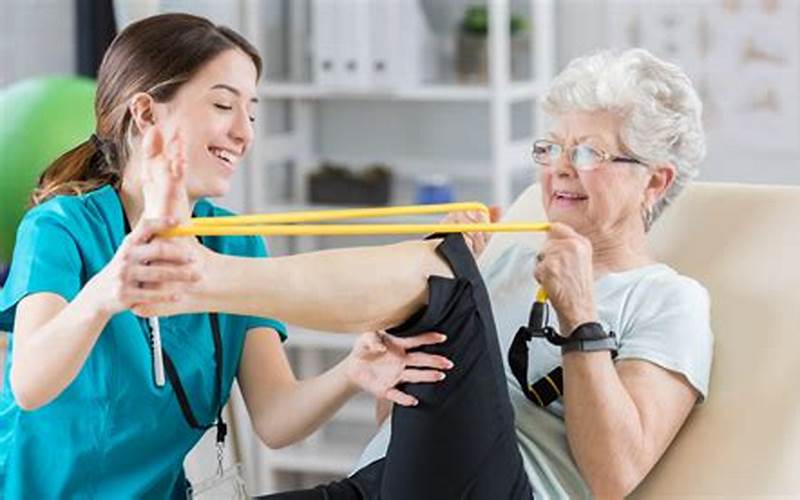 CORA Physical Therapy Lake Mary: Your Ultimate Solution for Pain Relief