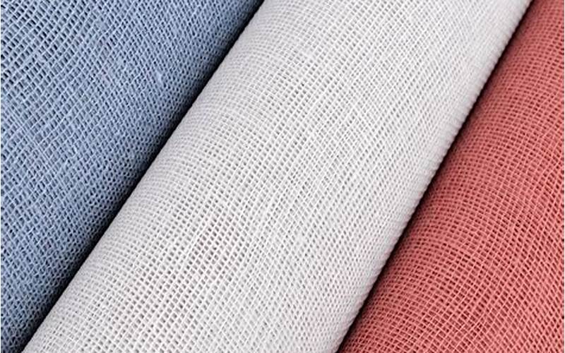 Cotton Material