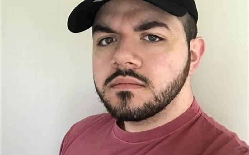 Couragejd Gaming