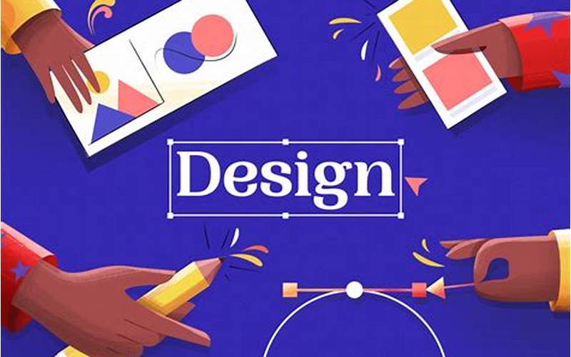 Create A Design