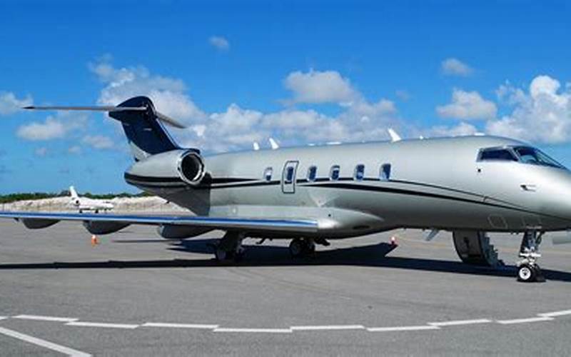 Crossville Jet Charter Sean Smith: The Best And Most Affordable Way To Travel