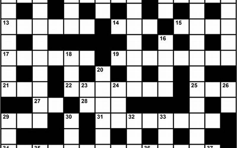 By All Means in Old Parlance Crossword NYT