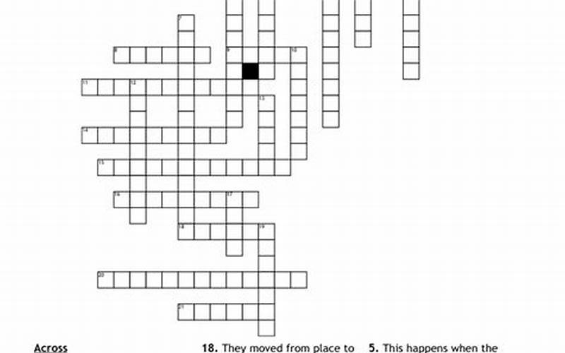 Someone to Split the Bill with NYT Crossword: A Fun Way to Sharpen Your Mind!