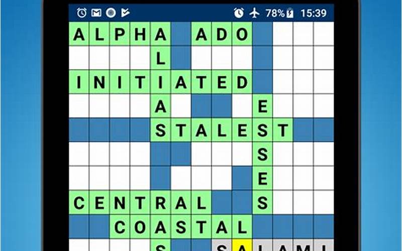 Gold Bar NYT Crossword: A Fascinating Puzzle Game