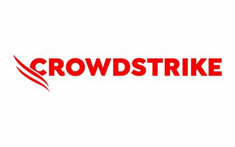 CrowdStrike Super Bowl Commercial – A Look at the Ad That Stood Out