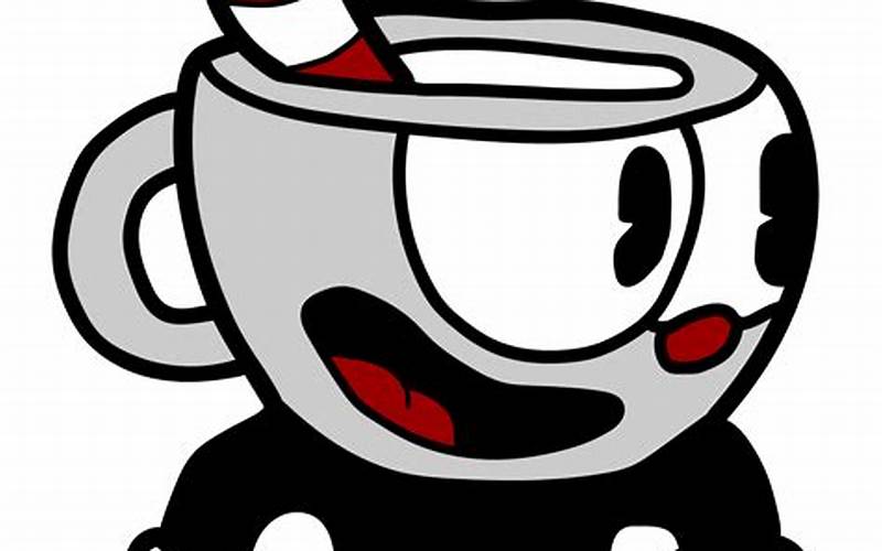 Cuphead: The Delicious Last Course Free Download for Android