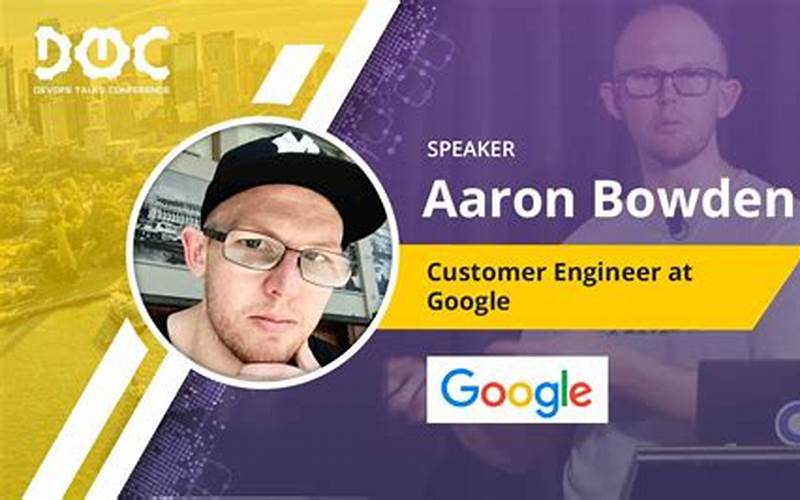 Customer Engineer Google Salary: Everything You Need to Know