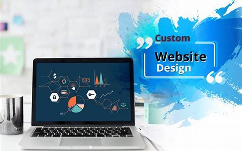 Customize Your Site