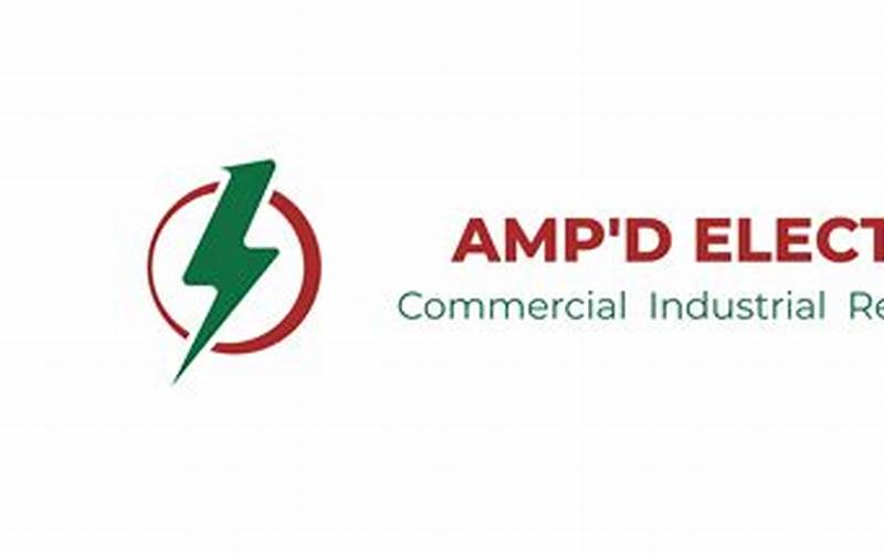 D &Amp; D Electrical Enterprises