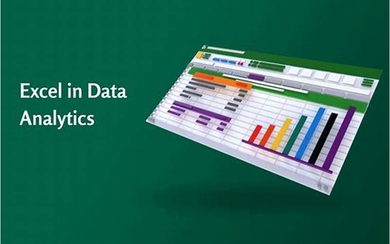 Data-Excel