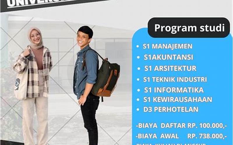 Definisi Biaya Kuliah Karyawan