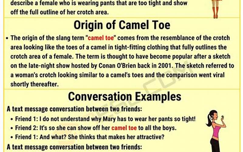 Track and Field Cameltoes: A Look at the Controversial Phenomenon