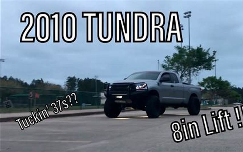 Definition Of Squatted Tundra