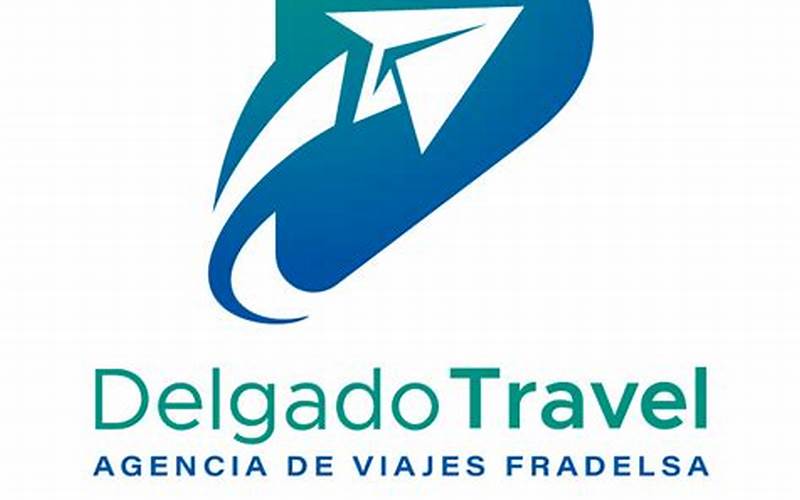 Delgado Travel 116 Office