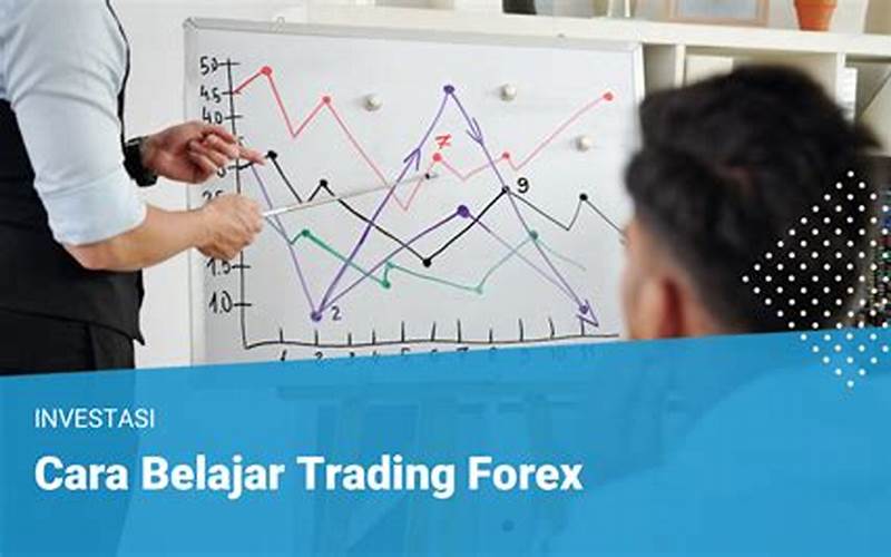 Demo Exness: Cara Mudah Belajar Trading Forex