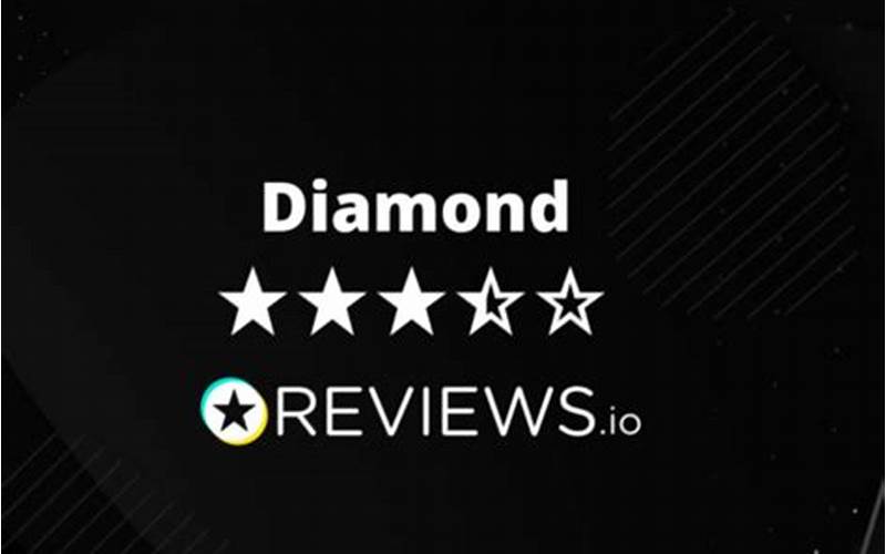 Diamond Car Insurance Reviews