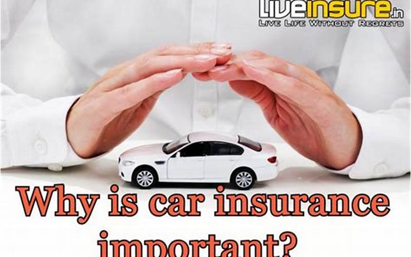 Diplomatic Car Insurance Importance