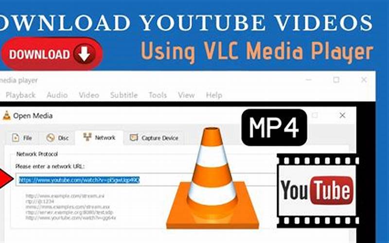 Download Youtube Videos In Mp4 Format