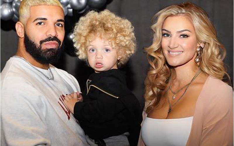 Drake’s Baby Mama Quentin Tarantino Instagram