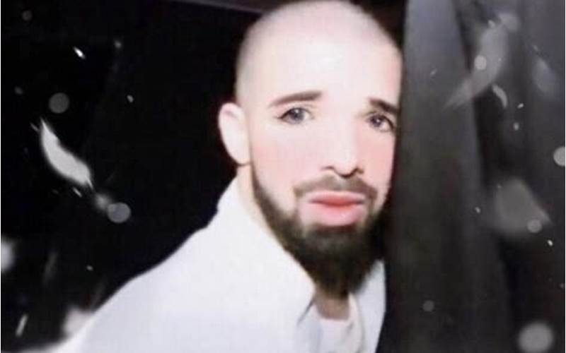 Drake Light Skin Meme: A Hilarious Take on Colorism