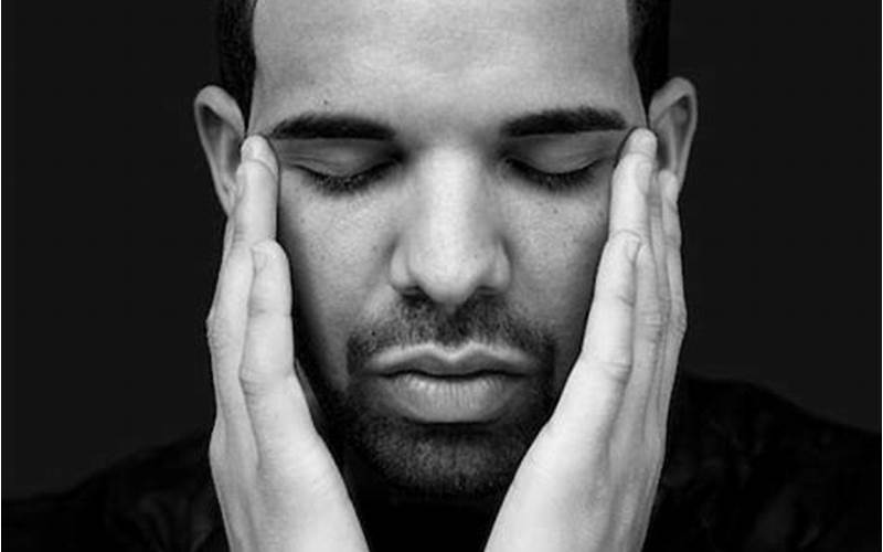 Drake Rumors