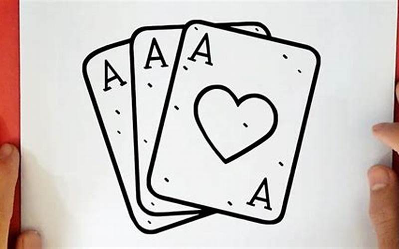 Draw Cards