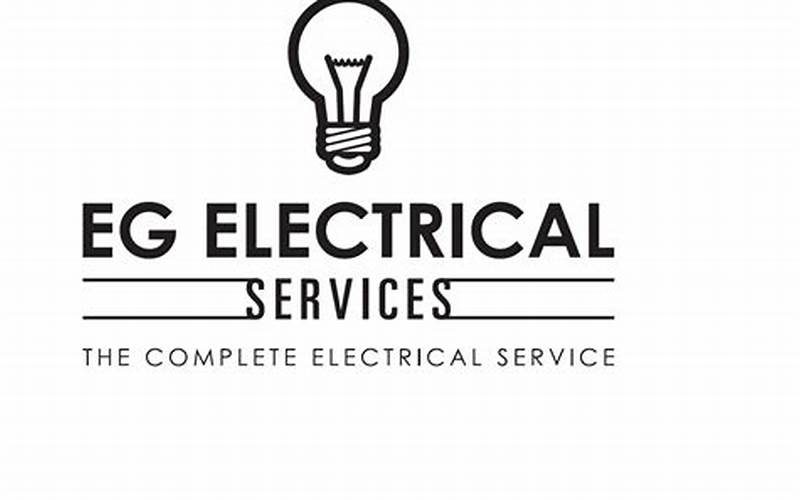 E.G Electrical Services