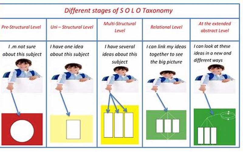 Education In Solo