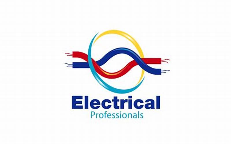 Electric Pros Logo